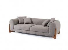 דגם ORCHID אפור בהיר