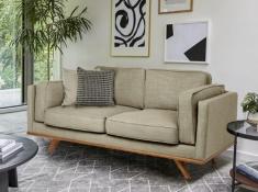 ספה דגם FLORIDA 