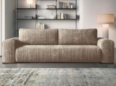 ספה אוורסט בז'