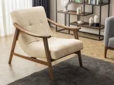 כורסא SORENTO בז