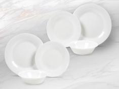 פוד אפיל 2 סטים