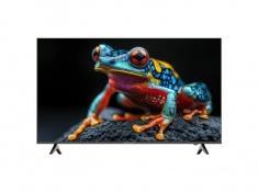 טלויזיה 32 אינץ