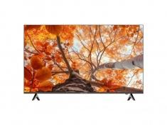 טלוויזיה חכמה "32