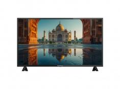  טלוויזיה "40  סמארט