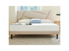 בסיס מיטה TOKYO בז'