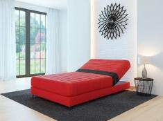 מיטה דגם תיף