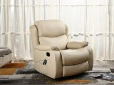 כורסאת טלוויזיה