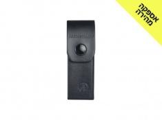 נרתיק לדרמן