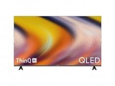 טלוויזה 65 אינץ