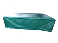 כיסוי לשולחן ביליארד