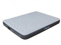 מזרן קמפינג