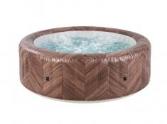 גקוזי מתנפח 