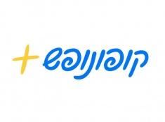 כיסוי משודרג לפינג פונג