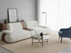 ספה 3 מטר, בהנחה בקופונופש פלוס