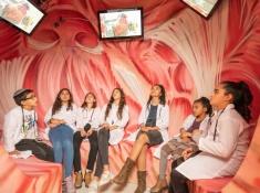 טכנודע מסלול לגעת בלב כרטיסים בהנחה