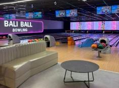 באליבול עפולה