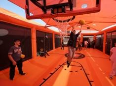 מיי פליי באר שבע