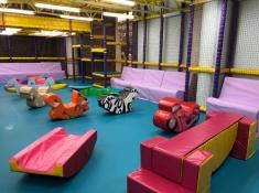 משחקיה בנתניה