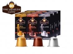 קפסולות אלומיניום במבצע