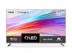 טלוויזיה 50 אינץ