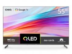 טלוויזיה 55 אינץ