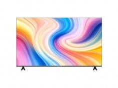 טלוויזיה 65 אינץ