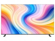 טלוויזיה 75 אינץ