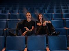 ריפליי הבימה 4