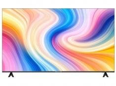 טלוויזיה חכמה 55 אינץ