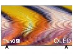 טלוויזיה 85 אינץ