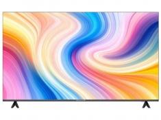 מסך SONAB 55 אינץ