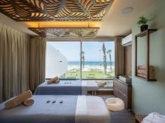 ספא חוף התמרים כרטיסי בהנחה