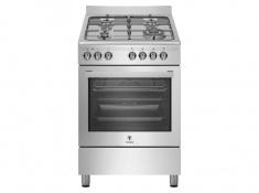 תנור משולב תדיראן