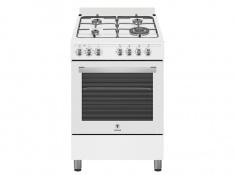 תנור משולב תדיראן