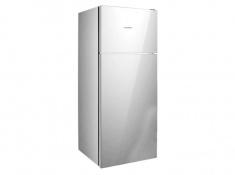 מקרר מקפיא עליון