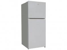 מקרר 508 מקפיא עליון