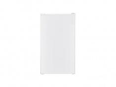 מקרר משרדי לבן