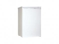 מקפיא 4 מגירות