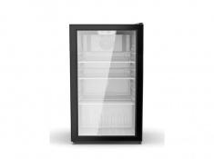 מקרר ויטרינה