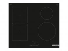 כיריים אינדוקציה