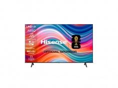 טלוויזיה הייסנס 43 אינץ