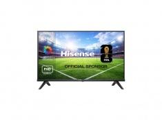 טלוויזיה הייסנס 40 אינץ