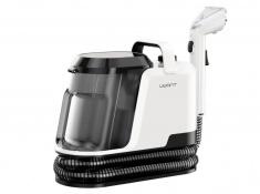 מכשיר לניקוי כתמים מספות