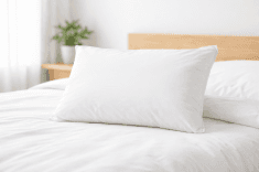 כרית שינה פרסטיג' רכה הום סטייל