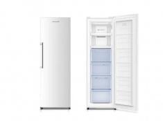 מקפיא 6 מגירות