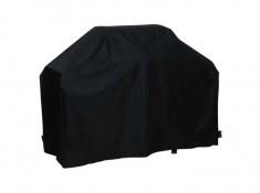 כיסוי למנגל פחמים או גז