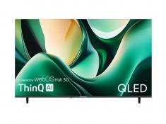 טלוויזיה 60 אינץ פירלס