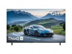 טלוויזיה 60 אינץ סמרט במבצע