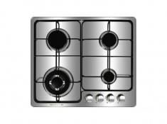 כיריים גז 4 להבות במבצע