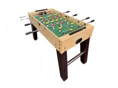 שולחן כדורגל דגם ליברפול